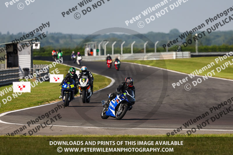 enduro digital images;event digital images;eventdigitalimages;no limits trackdays;peter wileman photography;racing digital images;snetterton;snetterton no limits trackday;snetterton photographs;snetterton trackday photographs;trackday digital images;trackday photos